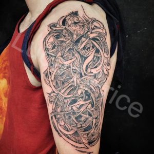 norse-tattoos (2)