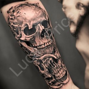 skull-tattoos (82)