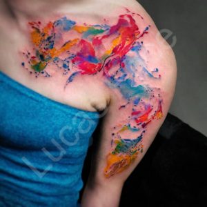 water-color-tattoos (150)