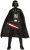 Rubie’s Costume Star Wars Adult Darth Vader Costume
