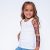 Tony Ray TONY RAY Temporary Tattoo Sleeves | Full Arm Design For Toddlers And Kids 3-12 | Premium, Waterproof, Designed By Real Tattoo Artists (Unicorn Vibes)