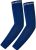 Zensah Compression Arm Sleeves- Sun, UV protection, Thermal Regulating sleeve for Men and Women
